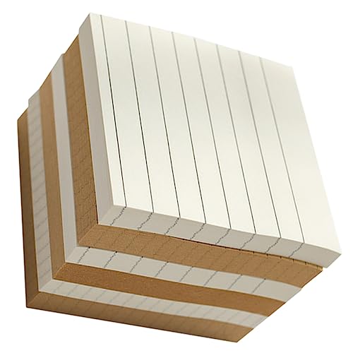 Cemaystic ȈՈ莮Spbh 6Zbg ėp\ tⳃ^CvAړI}C_[ wKItBXƂɕ֗ ƒEł̃Ǘ