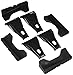Produktbild Thule 145242 Montage-Kit Evo Clamp 5242