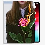 1. Pour Apple iPad Air 2, 9,7