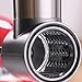 Slicer Shredder Attachments for KitchenAid Stand Mixer Cheese Grater Attachment for KitchenAid, Slicer Accessories with 3 Blades by InnoMoon