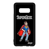 Matière : Silicone et Aluminium.