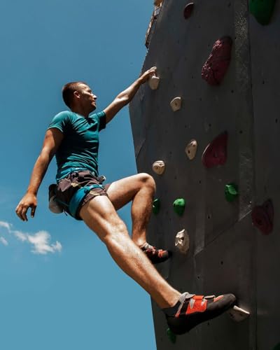 Copper Ankle Compression Socks for Women & Men 6Pairs- Plantar Fasciitis Arch Support Running Socks for Athletic4