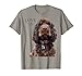 Camiseta inglesa Cocker Spaniel para perro, mamá, papá, amor para mascotas Camiseta