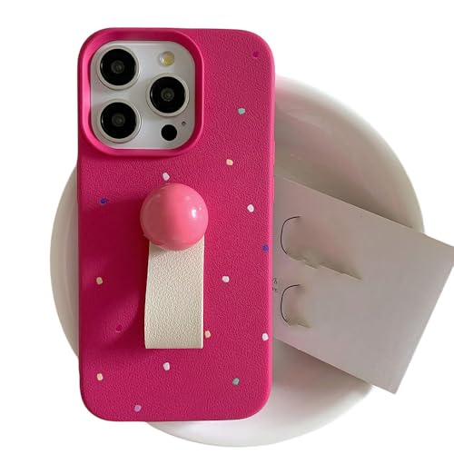 Coque iPhone 14 anti-rayures pour éviter les bris d'écran en voyage