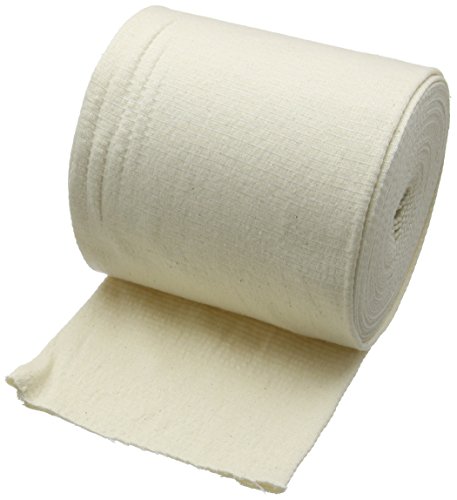 Molnlycke 1440 Tubigrip Multipurpose Tubular Bandage, J, Natural