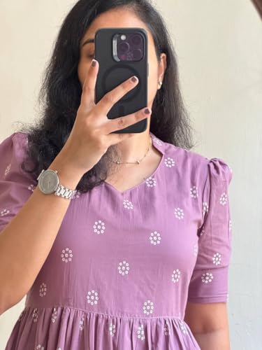 SARLGUNVY dress – image 4
