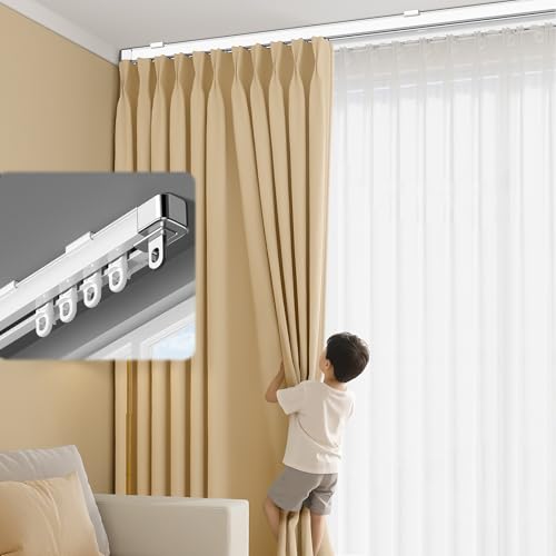 How to measure for eyelet curtains How to measure for eyelet curtains