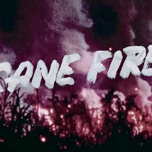 Episode 88: Hyper Exploiting Paradise