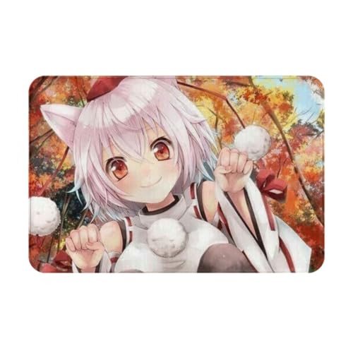   (10) փ}bgO  DƂ z ~ ϋv 􂦂 } hA}bg  o[ ƒp Ɩp C}bg 40×60cm  1cm ϋv e͐ RۖhL L   ӂӂ