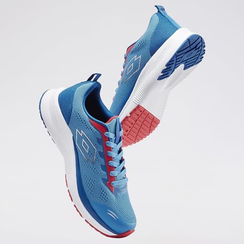 Image of Men Atleta Pro+ Running Shoes
