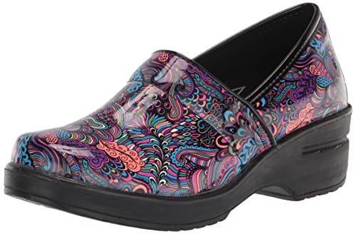 Image of Easy Works Women's Clogs