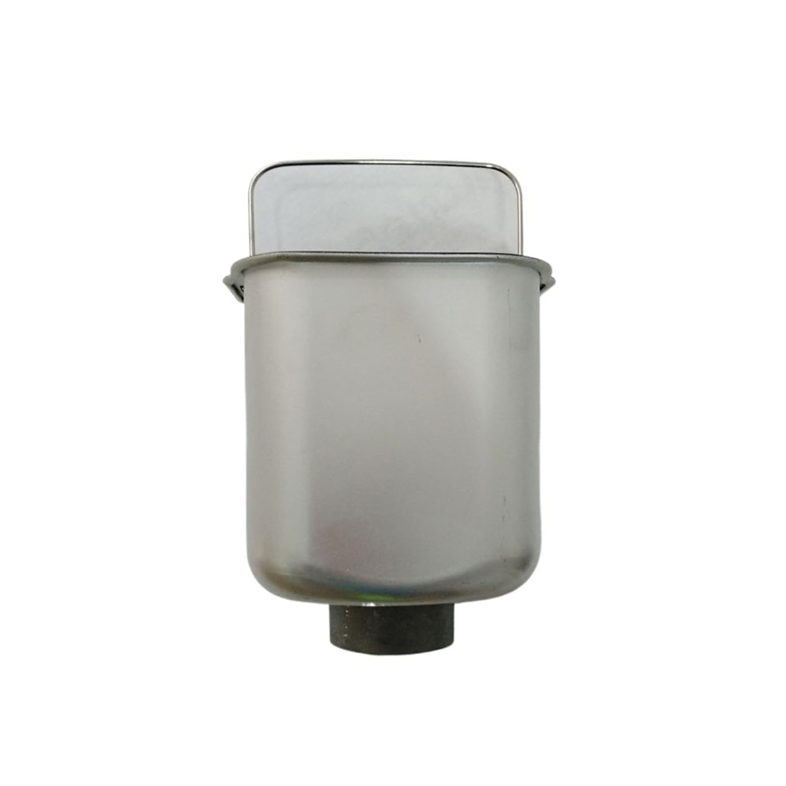 Compatible Con Midea, BM-220Q3-W, Máquina For Hacer Pan, Cubo For Máquina De Pan