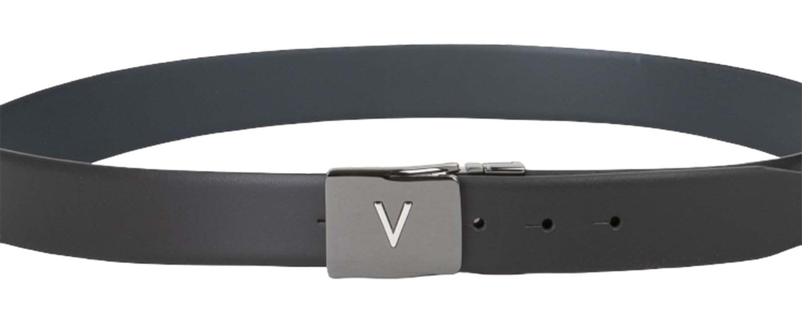 Valentino Mast Apparel Belt Mixte