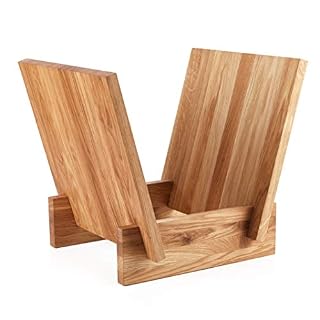Rangement de disques vinyles, bois massif avec design haut de gamme, pour ranger et exposer jusqu’à 40 disques de 30,5… - Les Beatles, Paul McCartney, John Lennon, RIngo Starr, George Harrison Rangement de disques vinyles, bois massif avec design haut de gamme, pour ranger et exposer jusqu'à 40 disques de 30,5… – Image 2