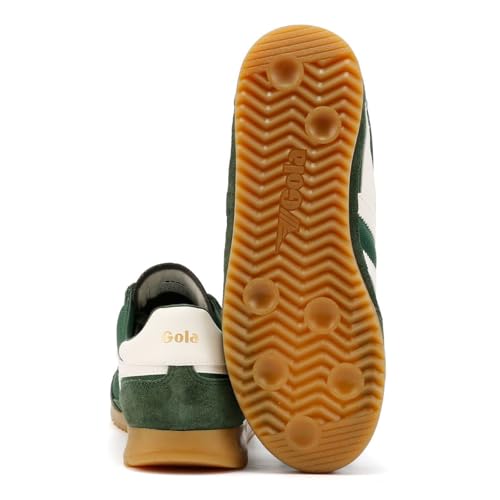 Image of Gola Women's Tornado Sneakers