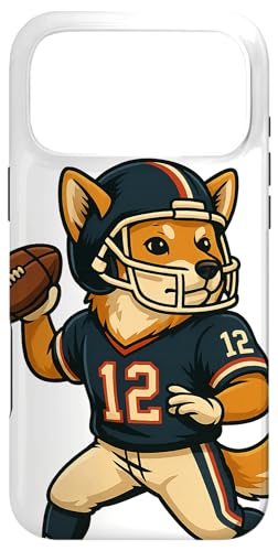 Čtbg{[v[[12hbO[A[g X}zP[X iPhone 17 Pro Max p