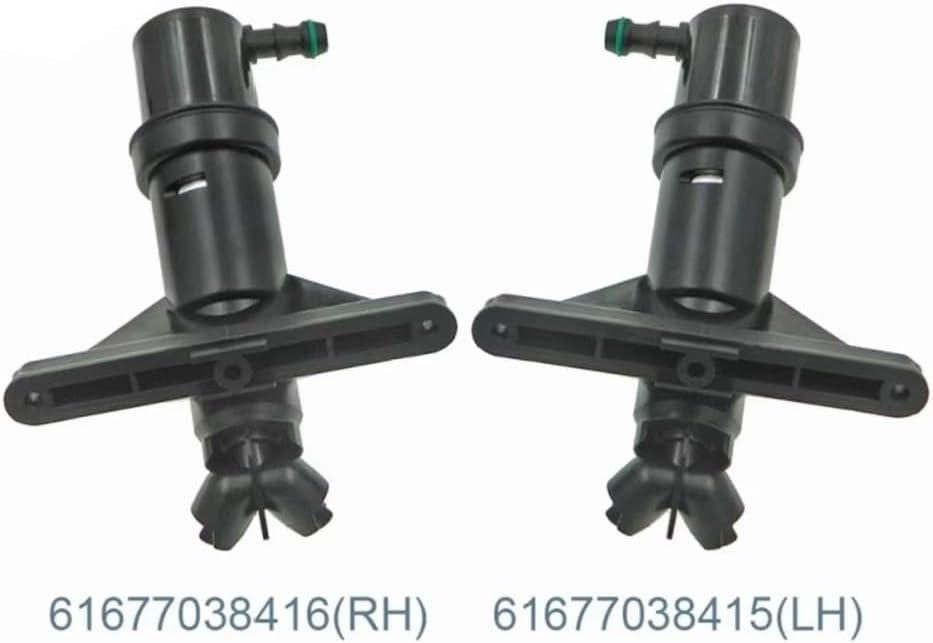 Compatible With 5 Series E60 2003 2004 2005 2006 2007 2008 2009 20