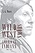 Produktbild Wild West Shows and the Images of American Indians, 1883-1933