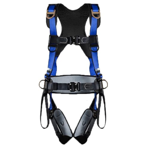 [Teywhny] ̃t{fBn[lX́ApbhƗh~݌vAEȒPłBO|ACÁAoRAATȂǁA܂܂ȗprɓKĂ܂B (2[g̑^tbNtV[gxg)