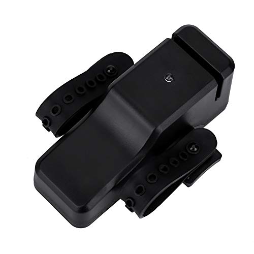 Keenso tBbVx h~ ނA[ ނ y tȒP ABSf 8×6×2.5cm ދ