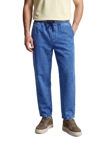 Image of THE Indian Garage CO Men Jeans