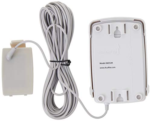 AcuRite-Iris-06052M-Remote-Battery-Pack-for-5-in-1-Weather-Sensors-475-x-13-x-32-inches