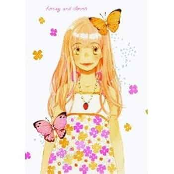 新品未開封 ハチミツとクローバー DVDセット 全巻セット ダブり多数あり ⭐初回限定・未開封 多数⭐ ハチミツとクローバー DVD 全巻