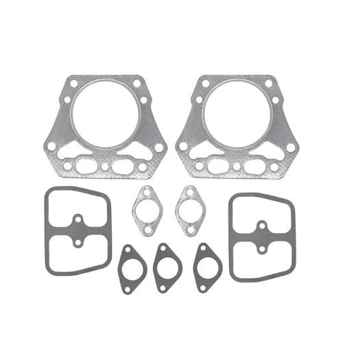 Kit de joints FH680V et FH721V pour réparer les fuites du moteur 14D8