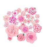 Breloques en forme de fleur en pâte polymère - ces décorations rendent la coque de votre téléphone plus attrayante et accrocheuse, breloques en forme de fleur de marguerite