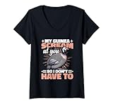 Léger, Coupe classique, manche à double couture et ourlet à la base