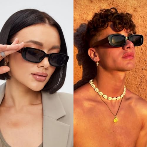 Catálogo de Lentes Dama Top 10. 8 Imagen adicional