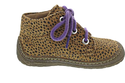 1-009352 SATURNUS Brown Size 243