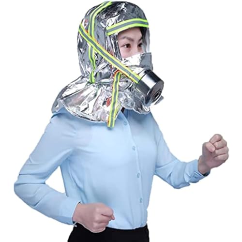 [Tufduzo] hh΃t[h R ϔMV[Lbv ی hЗp zeEwZEƎ{݌ ݌v ƖpZ[teBMA [sAi]