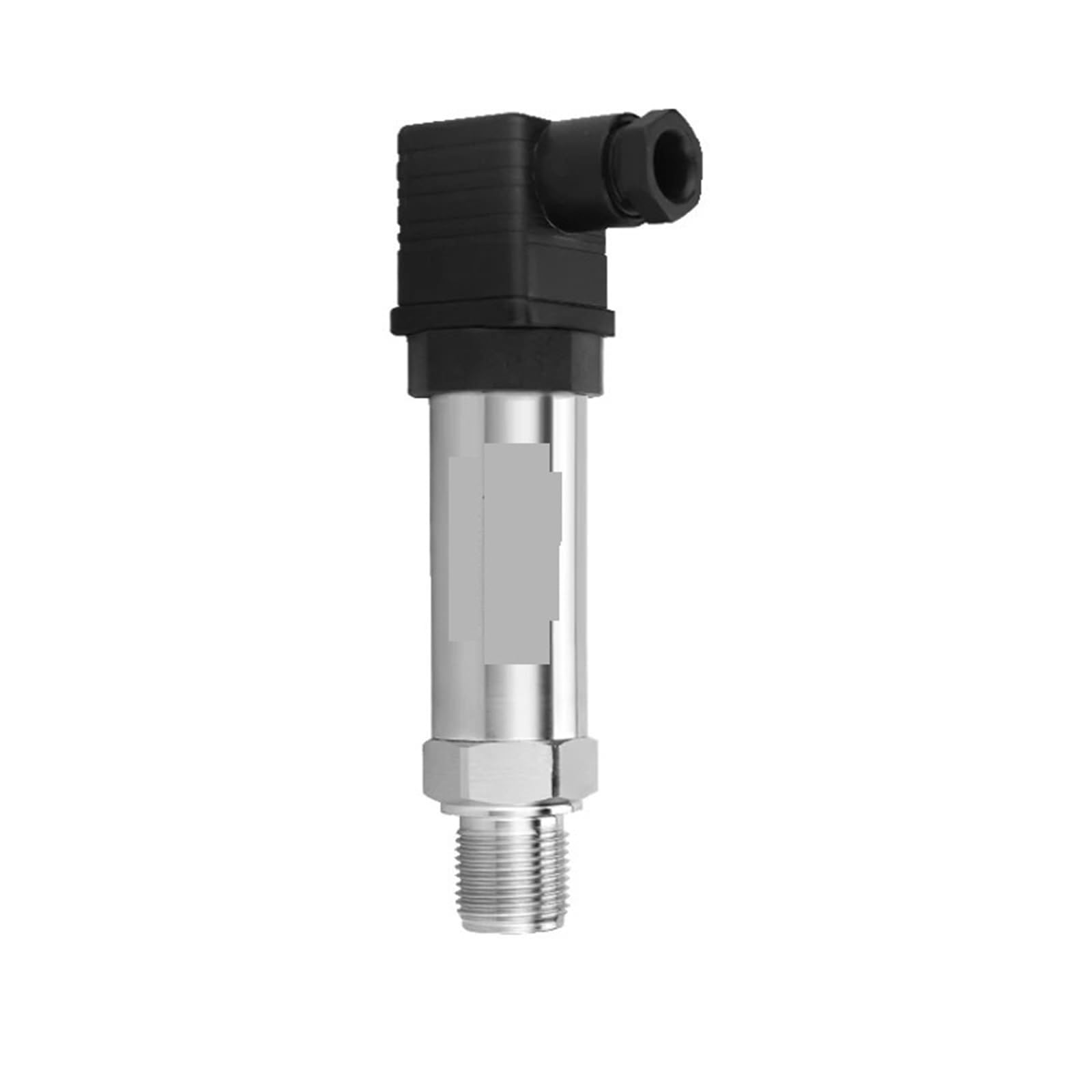 Transmisor de presión, Transmisor de sensor de presión de silicio difuso for sistemas de presión absoluta, neumática, de agua, aire y aceite,para agua, gas, petróleo y aire