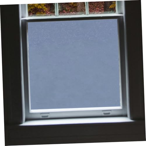 Película para ventana privacidad unidireccional miniatura 5