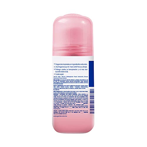Talcos Y Desodorantes, Drugstore Imagen adicional