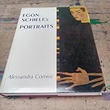 University of California Press