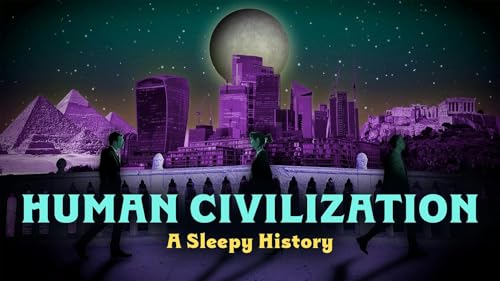 Human Civilization
