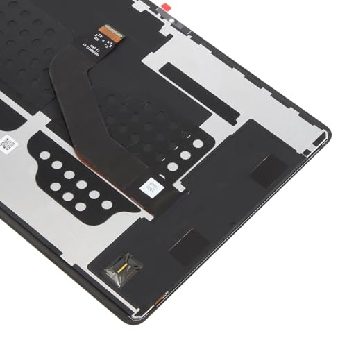 Écran LCD Honor Pad V9 ROL-W00 avec numériseur assemblé