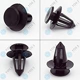 UNBEDINGT Fahrzeugliste unten in der Beschreibung auf Einschränkungen überprüfen!