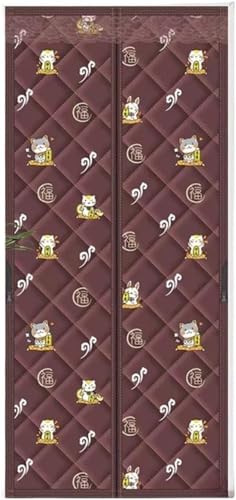 GOTRAFY �~�p�R�b�g���h�A�J�[�e�� ���� �h�� �h�� �ۉ� �Ռ� �h�� �h�� ���z�� ���C ��p �k���� �K�i �E�ߏ� ���� �ډB�� �ȒP���t�� (��95×����210,�y�K���ƍK�^�z)