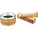 Simichrome Polish-8.82 Oz(250G) 390250