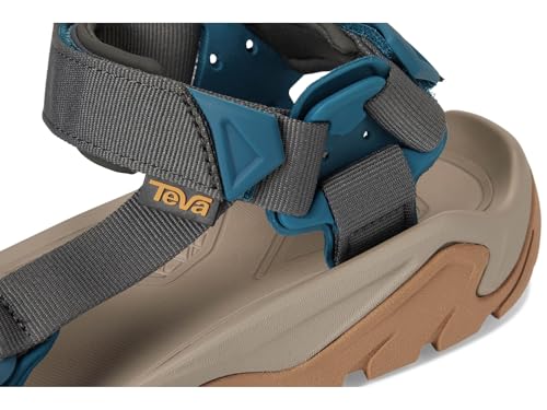 Image of Teva Men's Terra Fi 5 Universal Sport Sandal