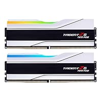 G.SKILL Trident Z5 Neo