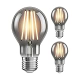 ledscom.de