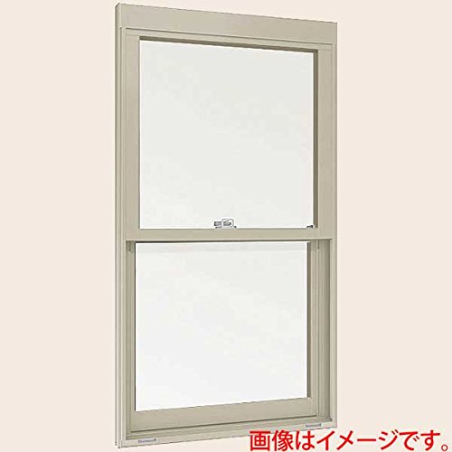 Amazon | TOSTEM アルミサッシ デュオPG 装飾窓 上げ下げ窓SH サッシ 