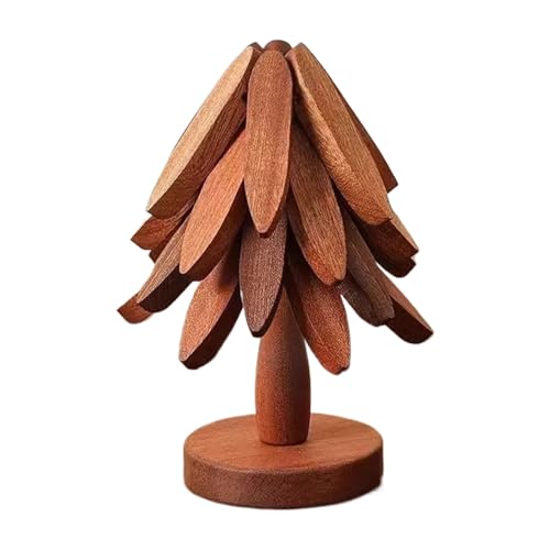 ~}bgZbg - ~ I ؂̌` fUC | ؐ v[X}bg e[up zbgpbh | AXgA_CjOe[uAAp[gAsUAAMA{EAeB[|bgAJbvAXv[p