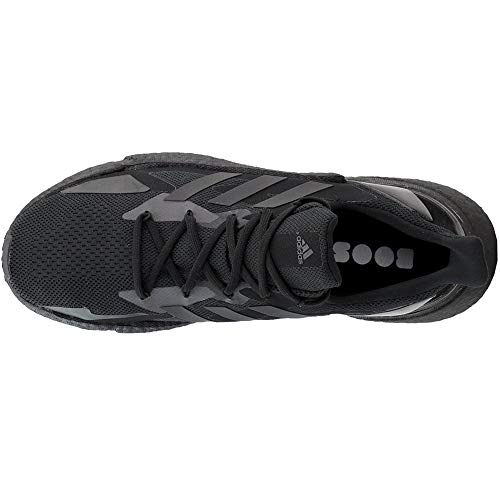 Image of adidas Men's X9000l4 Running Shoe