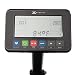 XTERRA Fitness ERG600W Rowing Machine