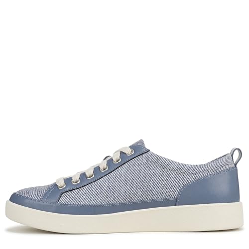 Image of Vionic Women's Winny Lace-up Shoes